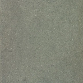pietra serena